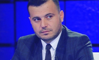 “Pa projekt e pa tender dhe kritere në kundërshtim me ligjin”. Prapaskenat e tunelit 155 milionë euro