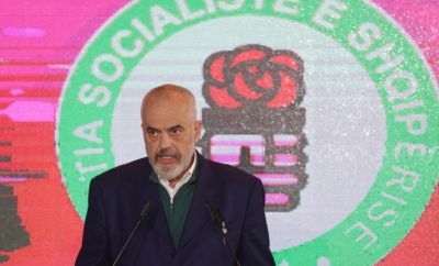 Kush ikën dhe kush vjen nga listat e PS