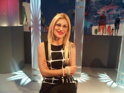 “Edhe unë”/Anëtarja e Këshillit Bashkiak Tiranë Mirela Bogdani: Ja 2 arsyet pse nuk do te votoj me 30 qershor