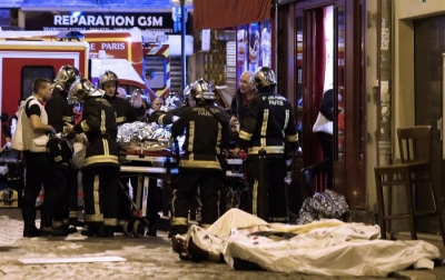 Merr fund gjyqi historik në Paris: Terroristi Salah Abdeslam merr dënimin e përjetshëm
