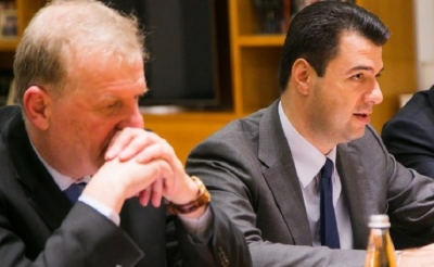 'Qeveria e pranoi edhe një propozim të PD: sjelljen e shqiptarëve në atdhe me Air Albania'