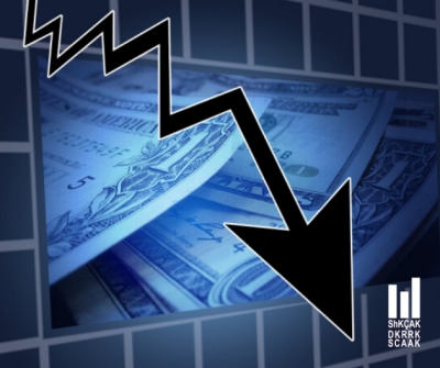 Instituti i Vjenës bën parashikimin e zymtë për ekonominë e Shqipërisë, rënia 6,4% më 2020