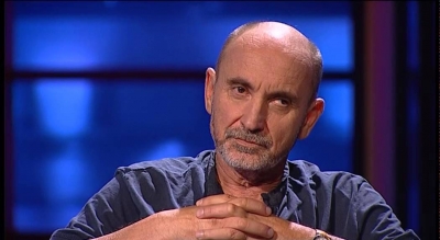 Lubonja: Reforma në drejtësi e kapur,ndërkombëtarët pjesë e fajit