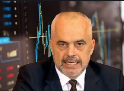 Bizneset italiane në Shqipëri: Situata ekonomike po përkeqësohet