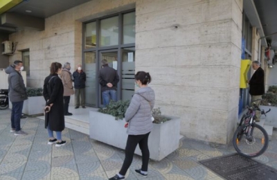 Vendimi i qeverisë/ Ja aktivitetet që do të lejohen të ushtrojnë veprimtarinë (LISTA)