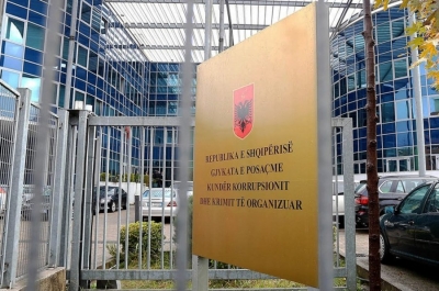Mbërrijnë në SPAK dokumentet e tenderave, ja prokurori i dosjes