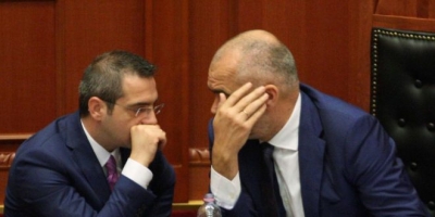 Për Saimir Tahirin u kërkuan 12 vjet, po për Ramën, sa do kërkohen?