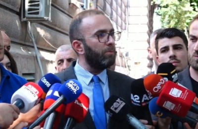 Bardhi merr 17 deputetë: Situata anti-statutore dhe përjashtimet na sollën këtu ku jemi