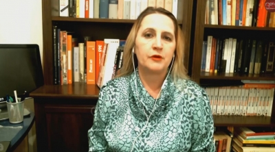 'Ndragheta'/ Kepi 'rrëzon' Ramën: Hetimet vazhdojnë, ja pse përdoret ‘dyqani’