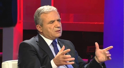 Kjo gjenerate te rinjsh ne proteste s'ka nevoje per leksione apo keshilla, por te gjithe ne duhet mesojme prej tyre...