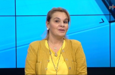 Djegia e mandateve/ Kryemadhi: Ishte veprim ekstrem por Meta kujton se kemi përballë Nanon, sakrifikimi jonë si ai i Rozafës