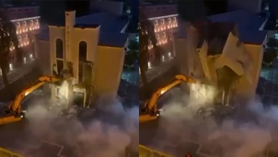 Aleanca për Teatrin paralajmëron protestë të madhe në bulevardin “Dëshmorët e Kombit”: Ja çfarë do kërkojmë!