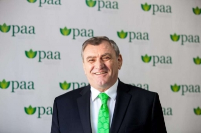 Paketa 'KÇK' e Ramës, Duka: Këta zyrtarë të lartë nuk i luftojnë partnerët e tyre të botës së krimit