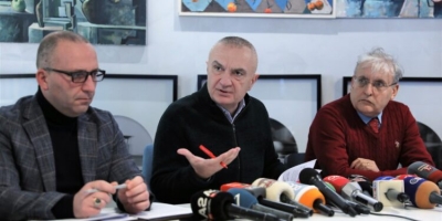 Meta mesazh forcave politike: Promovoni sa më shumë figura të reja e të pastra që nuk i shmangen debatit