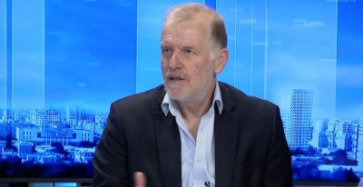 “Po ndodh një precedent i rëndë”/ Pollo: Pse Edi Rama nuk ka kredenciale për të zgjidhur krizën politike të Bjellorusisë