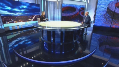 Rakipi tregon pse u mbyll "Të Paekspozuarit", po instalohet regjim me Ramën diktator