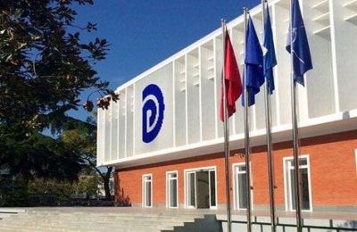 Ngritja e SPAK, PD: Të goditen promovuesit e kriminelëve në politikë