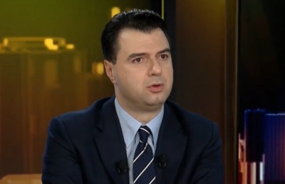 Basha: Ja cila ishte zgjidhja ime për rindërtimin e banesave të shkatërruara nga tërmeti