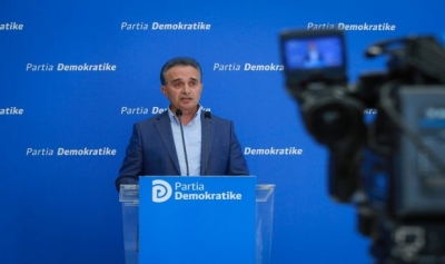 "Përdorni romët si mish për top"/Luan Baçi, Ramës: Videoja është origjinale, unë nuk sajoj