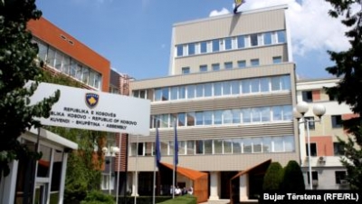 A po dështon Kosova ta përfitojë ndihmën financiare ndërkombëtare?
