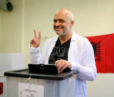 ‘Kronikë e një vdekjeje të …’/ Paralajmërimi ‘bombë’: Ja çfarë e pret Shqipërinë pas 30 Qershorit