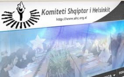 Covid-19 'u fut' në burg/ Komiteti i Helsinkit: Ka mungesë transparence