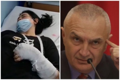 Dhunimi i qytetares në Divjakë/ Reagon sërish Meta: Ngjarja mund të ishte parandaluar. Shefi i Komisariatit ishte kallëzuar 4 herë nga PD