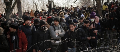 Frika nga 'turmat e emigrantëve', BE tani përkrah politikën e Hungarisë