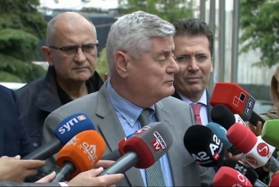 Vendimi i PD dhe aleatëve, Shehi: Nuk i njohim zgjedhjet! Përballje cep më cep të Shqipërisë me juntën politike!