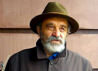 “E paimagjinueshme, Moikomi na la”, Albin Kurti: Ishte shkrimtar i ethshëm, mbrëmë kisha në duar librin e tij të fundit