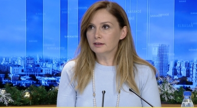 “Qeveria shqiptare ndër më të korruptuarat”, Tabaku: Raporti i TI përmend tre ministra të akuzuar, ekonomia shqiptare në rënie të lirë