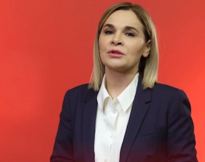 “Mbështetje të plotë për fermerët”/ Kryemadhi: Do investohen 200 mln euro në vit për të ulur kostot e imputeve bujqësore dhe naftës