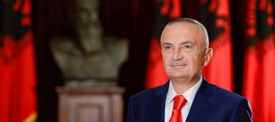 Meta: Lulet po shtohen! Pranvera nuk ndalet!