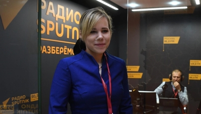 Atentat në Moskë, vdes vajza e ideologut të Putinit