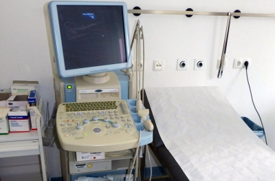 Shqiptarët do votojnë në ambulanca, Tritan Shehu: KQZ, marrëzia dhe injoranca mungesë respekti pët mjekësinë