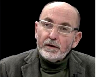 Lubonja: "Nuk duhet t’i fusim duart tek zgjedhjet"