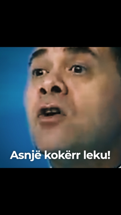 Papërgjegjshmërinë e Ramës do t'a paguajmë me taksat tona!