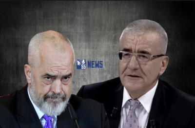 Gjyqi me Ramën, reagon Ylli Rakipi: Jemi në diktaturë të plotë