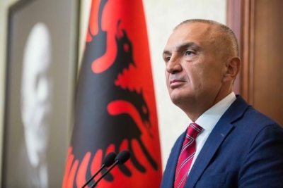 “Kultura dhe përgjegjësia sociale”, Meta merr pjesë në konferencë