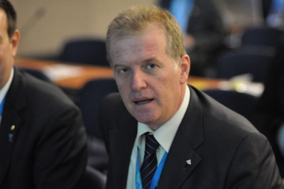 Rama kërcënoi mediat se do t’i mbyllë/ Polllo: Deklarata më shqetësuese e 72 orëve të fundit