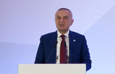 Meta: Mbështesim iniciativën e SHBA, por na duhet stabilitet politik