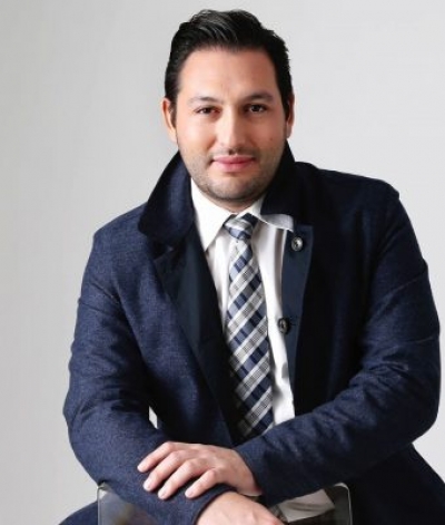 110 milionë eurot e Bechetit do duken qindarka, Enri Ceno: Vendimi i Strasburgut i hap rrugën pranimit të padive të gjykatësve e prokurorëve të shkarkuar nga Vettingu