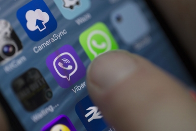 Rusia i shpall ‘luftë’ aplikacioneve, rrezikohet të bllokohet edhe Viber