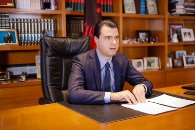 ‘Vaksinimi antigrip falas’/Basha e propozoi që në korrik, ekspertët e opozitës: Strategjia e qeverisë e vonuar dhe gjysmake