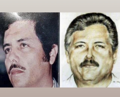 Arrestohet në Teksas, lideri i kartelit të drogës Sinaloa të Meksikës