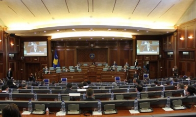 Albini e Vjosa , e humbën betejën ,por do ta fitojnë luftën?!