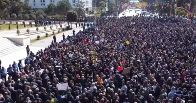 Protestuesit i lënë Ramës 5 ditë kohë: Plotëso këto 3 kërkesa ose jep dorëheqjen