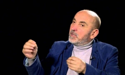 Lubonja: Skandali i Unazës së re ishte i mjaftueshëm që të binte qeveria