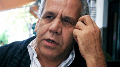 Analistët që i fshehën popullit, misionin e `qelbësirave` të Piktorit