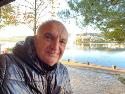 Ecje dhe kafe nga Liqeni Artificial, Meta: Më pak gjumë, më shumë oksigjen